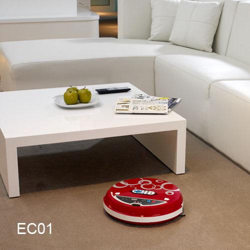 Actual product image AGAiT e-clean EC01