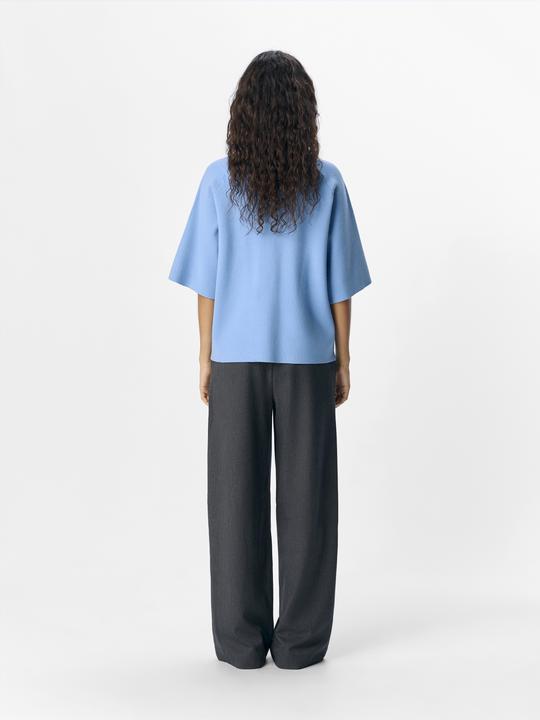 Actual product image Object Strick Oberteil (M)