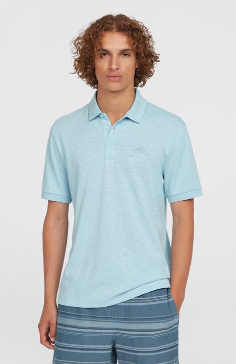 Image du produit O'Neill Small Logo Polo (XS)
