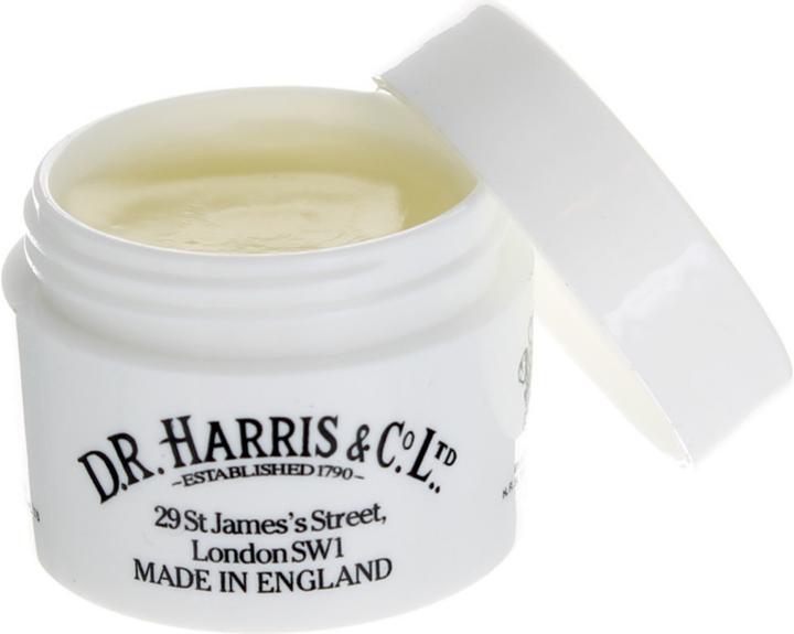 D.R. Harris Lippenbalsam in Dose (Balsam, 7.50 ml)