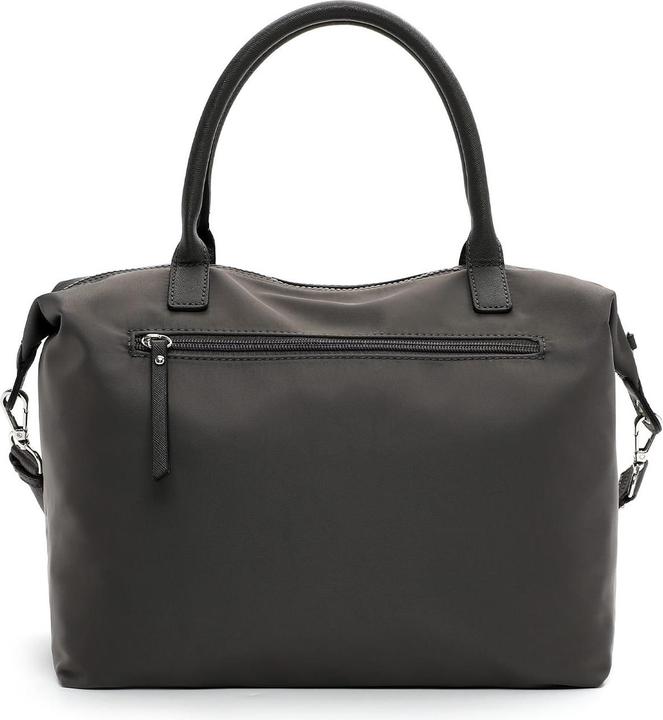 Produktbild Emily und Noah Shopper E&N Colombes RUE 09 (17.50 l)