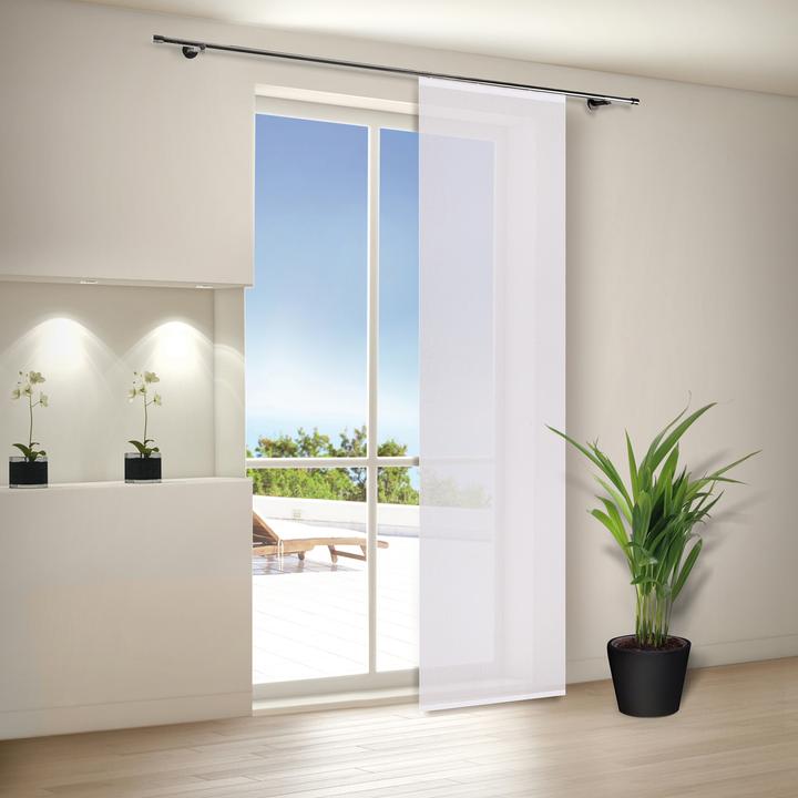Image du produit Happy Home Cherry (60 x 245 cm)
