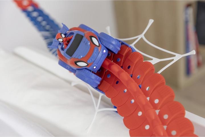 Produktbild Simba Spidey FleXtreme