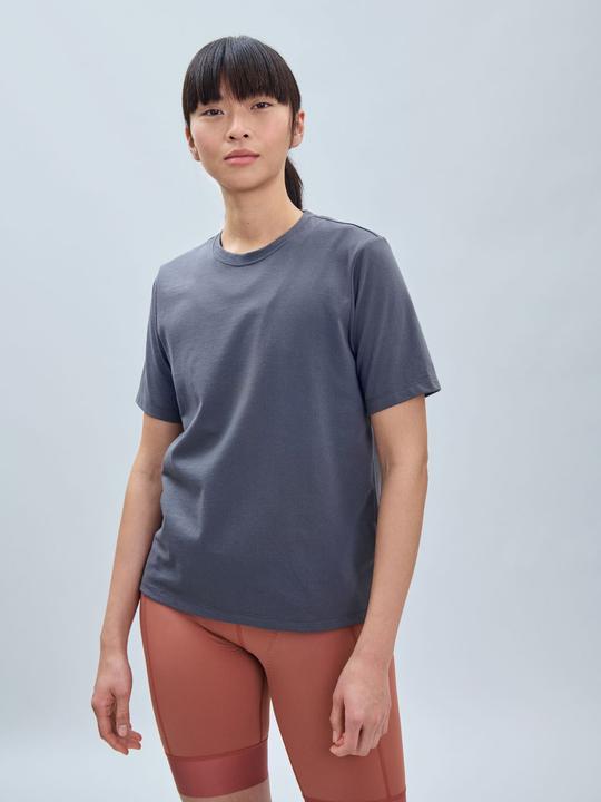 Actual product image Poc W's Ultra Tee (XS)