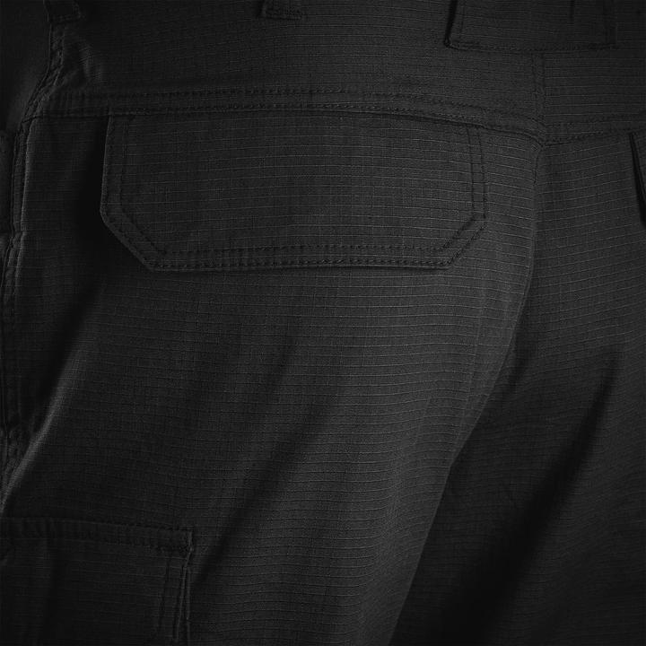 Actual product image Stoirm Tactical Trousers Gen2 - Ranger Green - 32/32 (W32/L32)