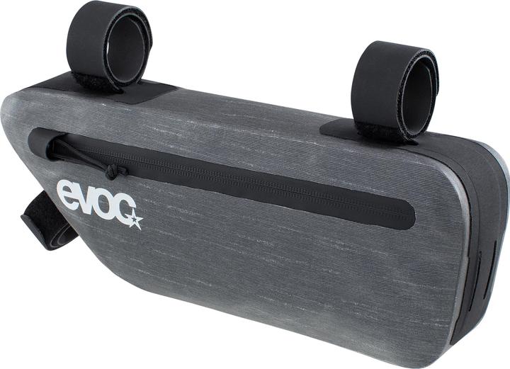 Actual product image Evoc Frame bag M (3.50 l, Frame bag)