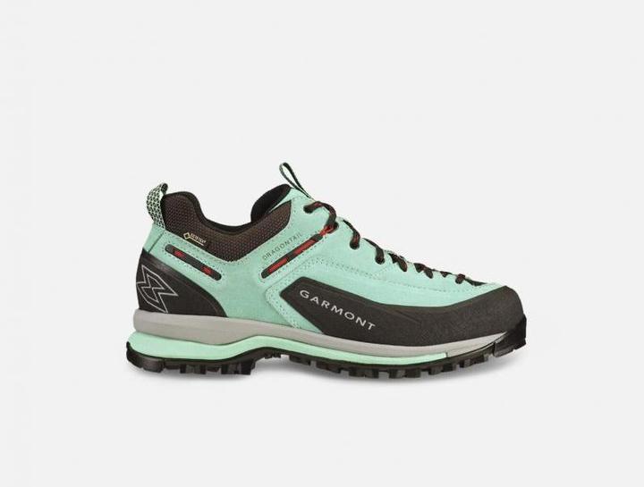 Actual product image Garmont Dragontail Tech GTX (39)