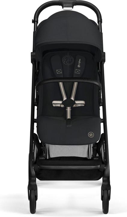 Actual product image Cybex Beezy