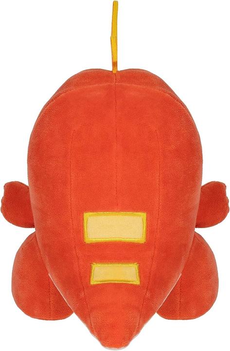Produktbild Jazwares Pokémon: Krokel (20 cm)