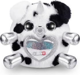 Produktbild Zuru Rainbocorns Adopt-a-corn Surprise 92105 (22 cm)