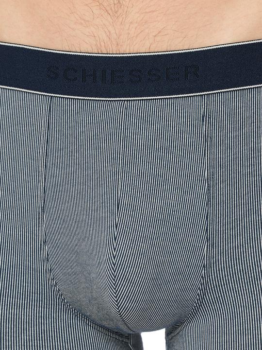 Image du produit Schiesser Fonction de dualité de tronçons (3XL, lot de 2)
