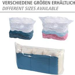 Produktbild Wenko Cube