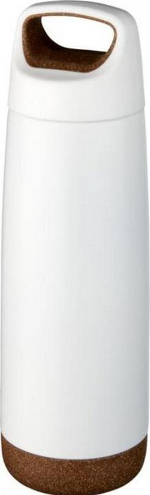 Image du produit Avenue Skateboards Bouteille de sport Valhalla Cuivre (0.60 l)