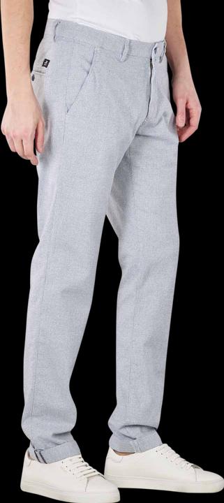 Actual product image Mason's 10018183 (34)