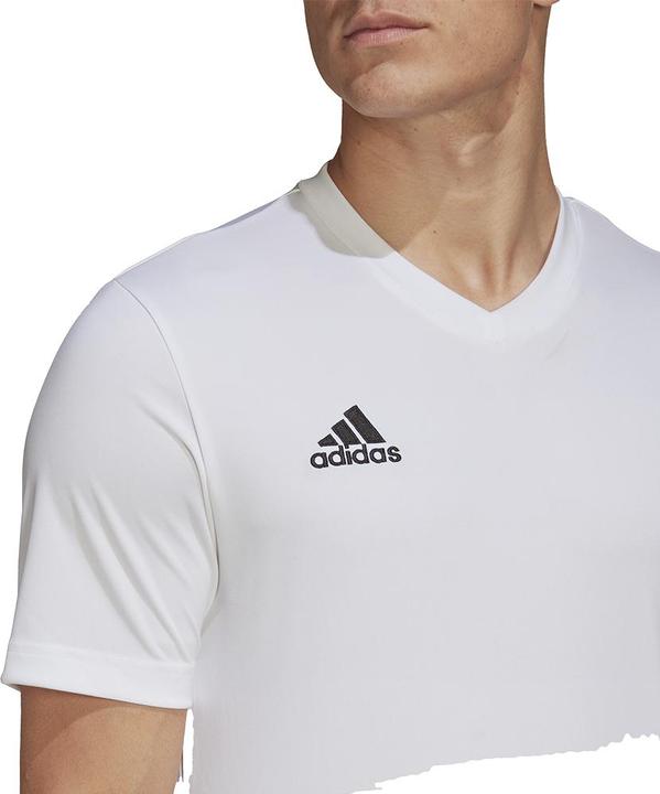 Image du produit adidas Entrada 22 Maillot de football homme (XL)