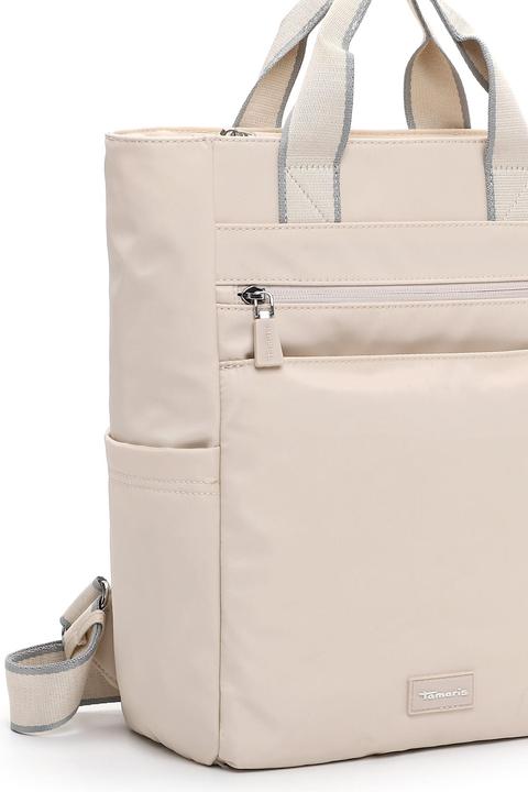 Image du produit Tamaris Rucksack TAS Fadilla (12.85 l)