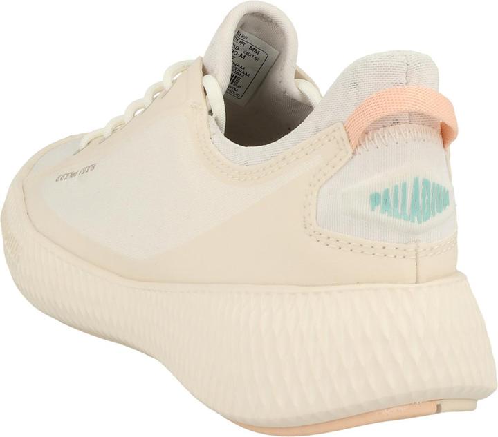 Image du produit Palladium Pallanova Cvs (40)