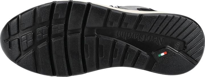 Actual product image Nero Giardini Sneaker (37)