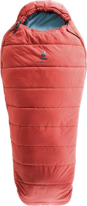 Image du produit Deuter Starlight (170 cm)