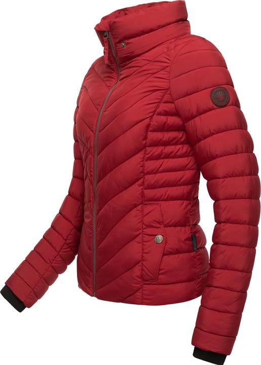 Actual product image Marikoo Kagomee (XXL)