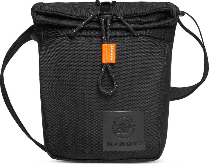 Produktbild Mammut Xeron Pouch RT 1