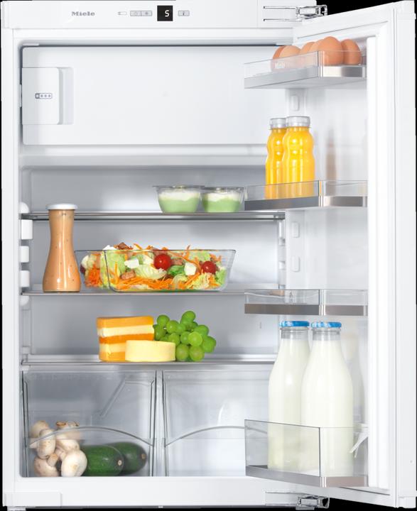 Miele K 32542-55 iF-1 (143 l)