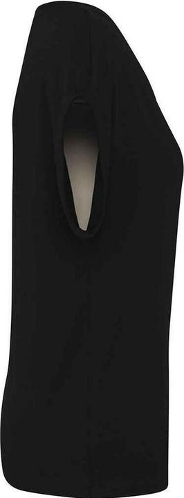 Immagine prodotto Native Spirit Maglietta Manica Arrotolata Donna (M)