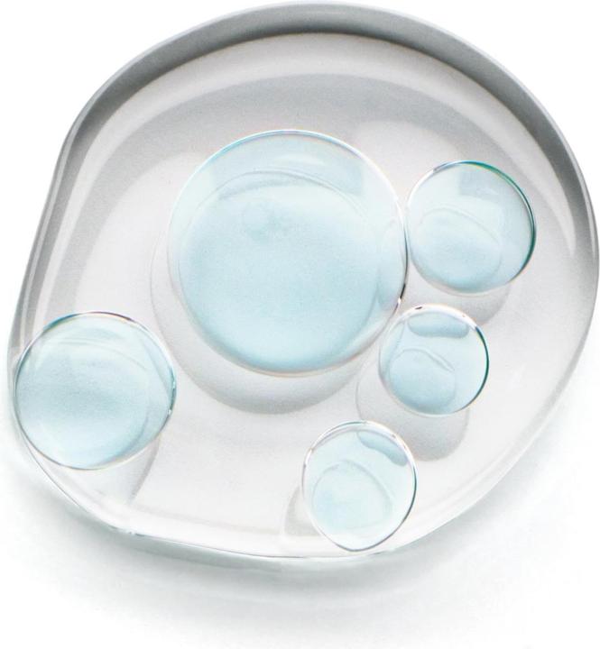 Produktbild essence Eye Make-Up Remover Waterproof 100 ml (Mizellenwasser, 100 ml)