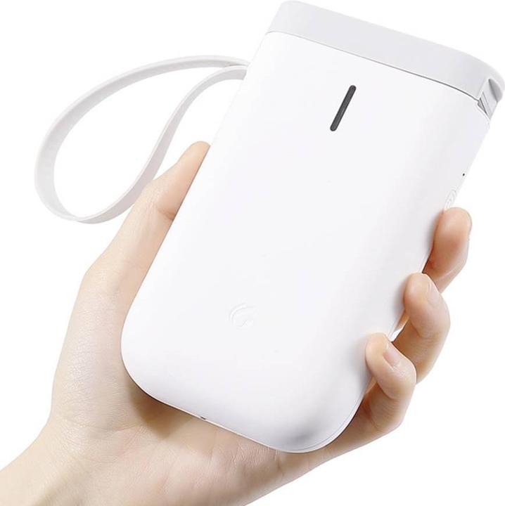 Image du produit Niimbot D11 (203 dpi)