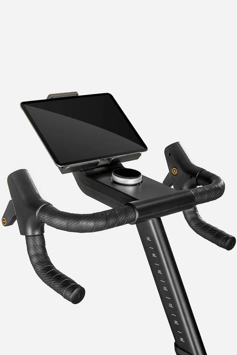 Actual product image Kuipers S1