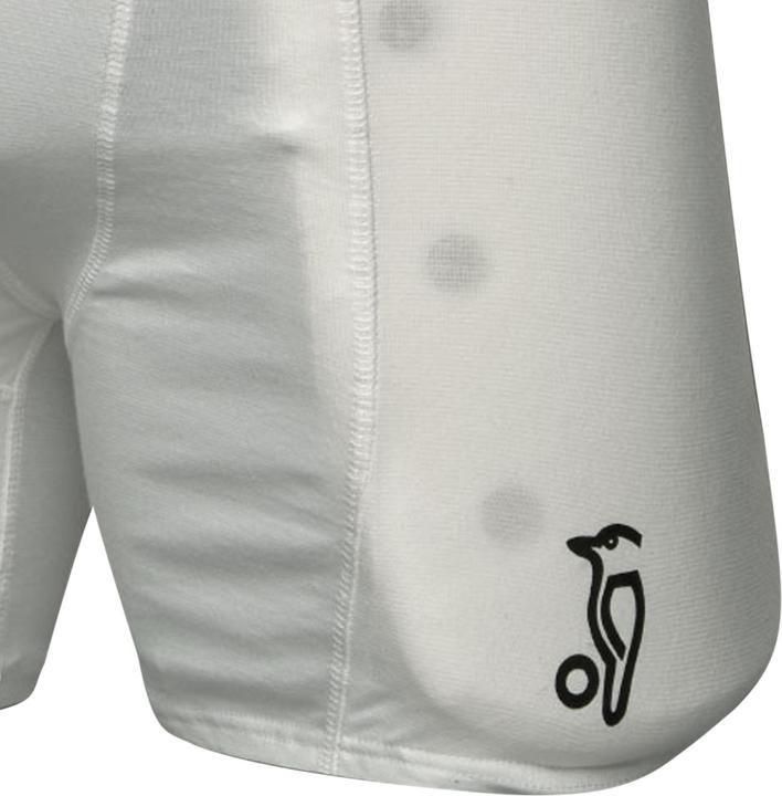 Actual product image Kookaburra Padded Shorts Cricket (146, 152)