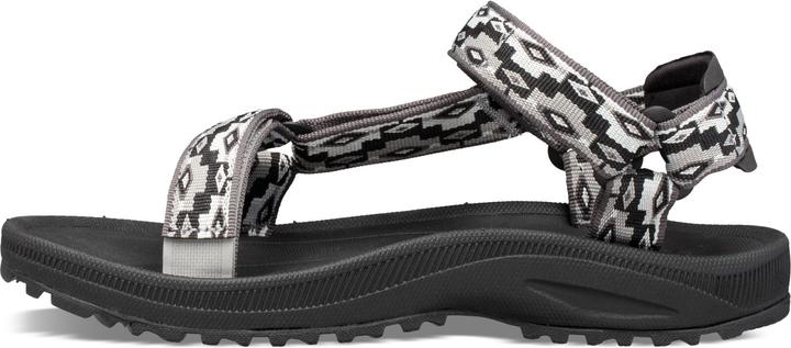 Actual product image Teva Winsted (39)