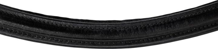 Image du produit Kerbl Bridon