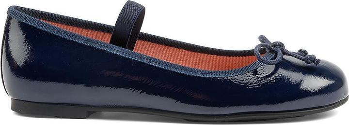 Actual product image Pretty Ballerinas 48404 (27)