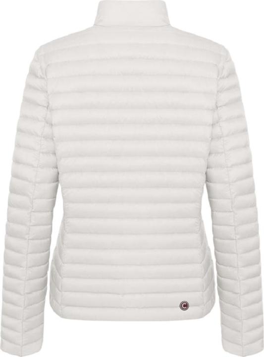 Image du produit Colmar Jacket (40)