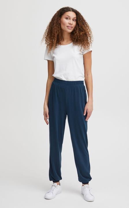 Actual product image Oxmo OXBrianna - 21800175-ME (XXL)