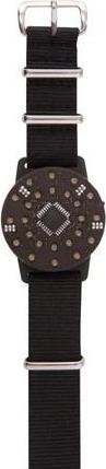 Produktbild Whadda WST1200 LED Bausatz Whadda-Uhr