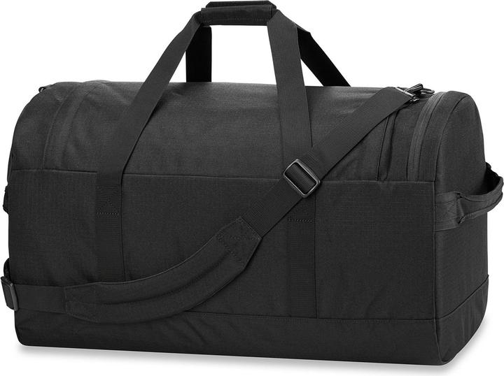 Immagine prodotto Dakine Sports Bags Eq Duffle 50L 2025 (50 l)