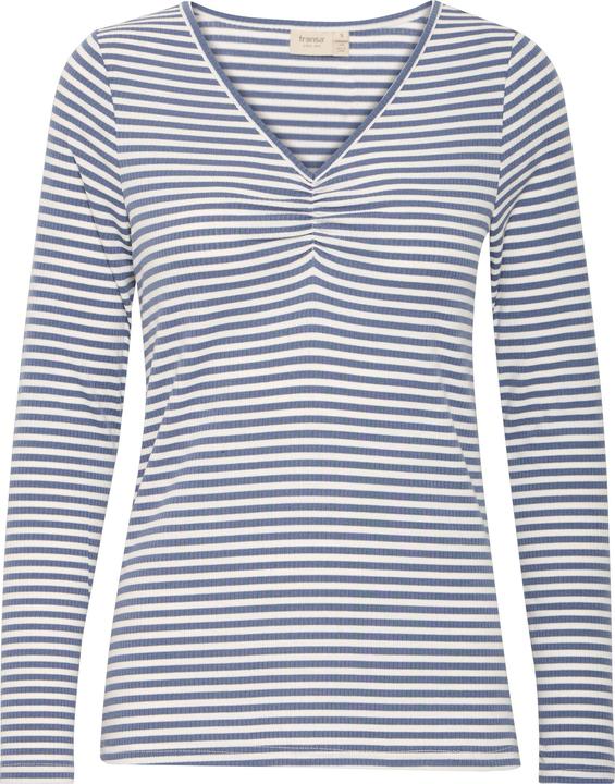 Fransa FRMONA TEE 4 20614507