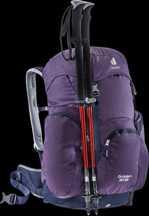 Produktbild Deuter Gröden 30 (30 l)