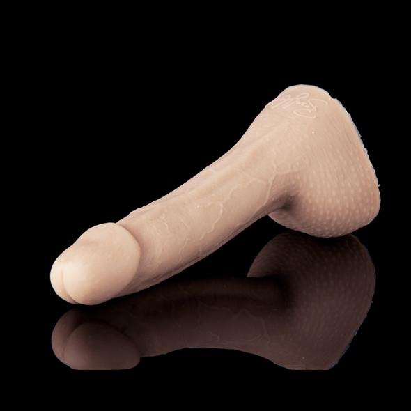 Image du produit Fleshlight Boys Brent Corrigan