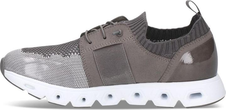 Immagine prodotto Caprice Sneaker (41)