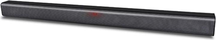 Denver DSB-4020 (20 W, 2.0 Kanal)