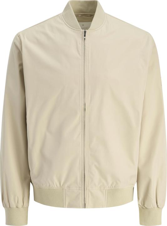 Jack & Jones Blousonjacke Blousonjacke (XL)