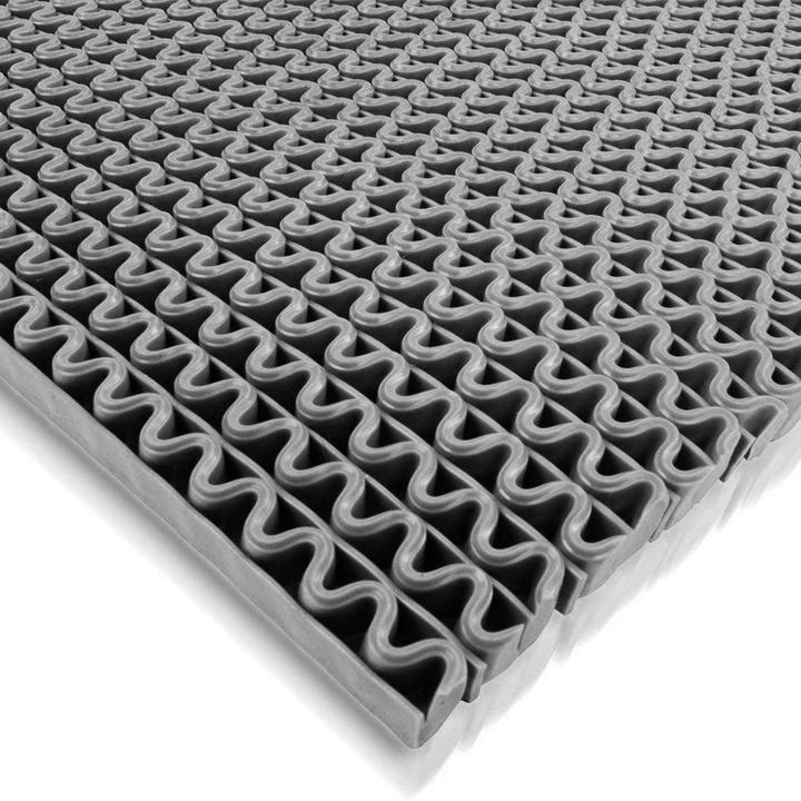 Produktbild ETM Anti-Slip (90 x 500 cm)