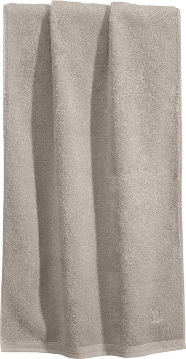 Produktbild Möve Superwuschel 6er Set (30x50, 50x100, 80x150)