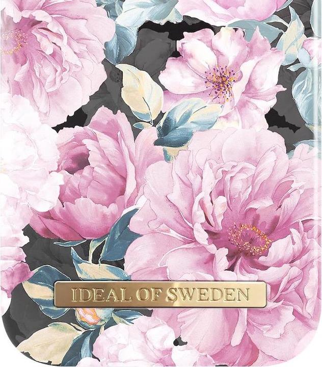 Produktbild iDeal Of Sweden Peony Garden (Apple iPhone 6)