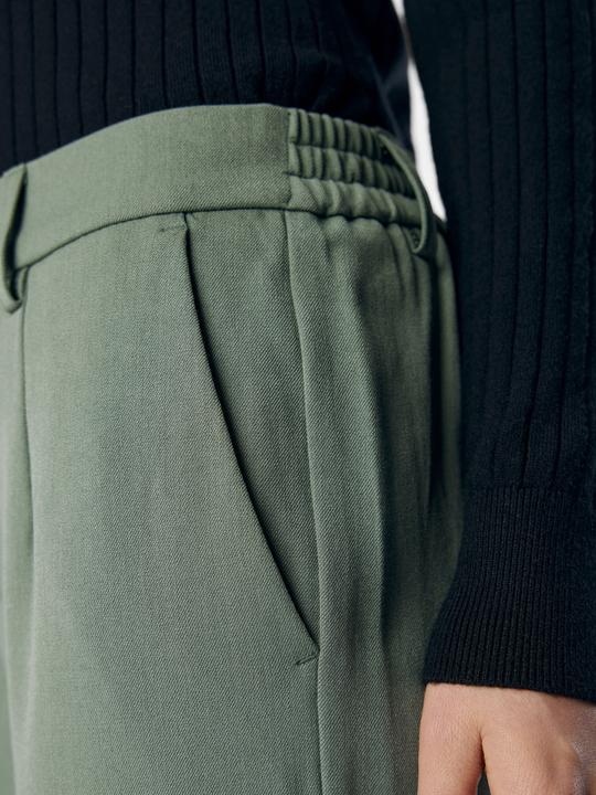 Actual product image Object OBJLISA trousers (34)