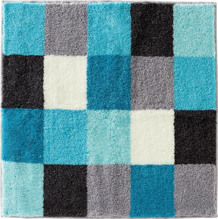 Actual product image Erwin Müller Badematte (90 x 90 cm)