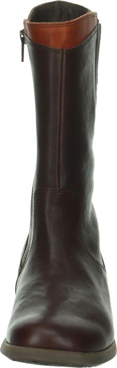 Image du produit Think! Stiefel (41)